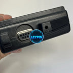 Tektronix J1811 cosine corrected Illuminance Lumacolor Head J17 Photometer    ytdi