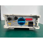 USED NOT WORKING Yokogawa WT210 Digital Power Meter Fastshipping   lexso