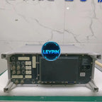Used Rohde & Schwarz FSU8 Spectrum Analyzer 20Hz to 8GHz     lexso
