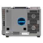 Keysight EXR104A Infiniium EXR Series Oscilloscope 1 GHz 4 Channels Maximum Memory Depth 1.6  lexso