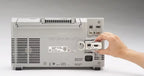 KEYSIGHT DSOX2022A Oscilloscope: 200 MHz, 2 Analog Channels