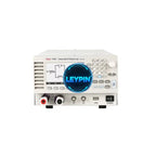 Tonghui TH8200 Series Programmable DC Electronic Load TH8201 175W 150V 40A    ytdi