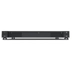 ITECH IT-M3600 Regenerative Source-on-Board System 10mV, 1mA, 60V-600V, 800W, 30A 1U Half-rack, Maximum Power Is up to 360W   ytdi