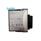 NI-9263 NI-9264 (C Series Voltage Output Module) 4-channel short-circuit protection lexso