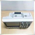 Used Tektronix MDO4104B-3 Mixed Signal Oscilloscope