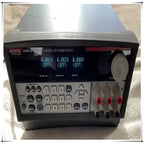 Used Keithley 2230G-30-3 High Power 3-Channel Programmable Power Supply Made in America
