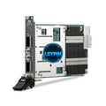 NI PXIe-6594, PXI High-Speed Serial Instrument, 28 Gbps, 8-Channel, 786939-01 - Special Price Available   ytdi