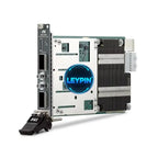 NI PXIe-6594, PXI High-Speed Serial Instrument, 28 Gbps, 8-Channel, 786939-01 - Special Price Available   ytdi