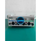 20 Hz-20 kHz Bluetooth Audio Test Set with A2DP/HFP/HSP Support Anritsu MT8855A    ytdi