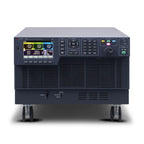 Keysight AC6906L Three-Phase AC Power Supply 320 Vrms, 6 KVA, 550 Hz