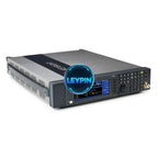 Keysight N5192A UXG X-Series Vector Adapter Advanced 50 MHz to 20 GHz Made in America    lexso