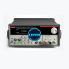 Keithley 2200-20-5 Digital Programmable DC Power Supply 20V 5A 100W Laboratory Electronic Measuring Instrument