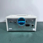 HIOKI SM-8213 HIOKI SM8213 Super Megohmmeter     ytdi