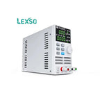 ITECH IT6721 Precision Programmable 60V DIN Rail Single Channel DC Power Supply with High Stability and Intelligent  lexso
