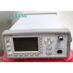 Keysight E4416A EPM-P Series Single-Channel Power Meter 20 Msamples   lexso