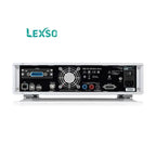 ROHDE&SCHWARZ LCX LCR Meters-Made in Germany 1 Month Warranty lexso