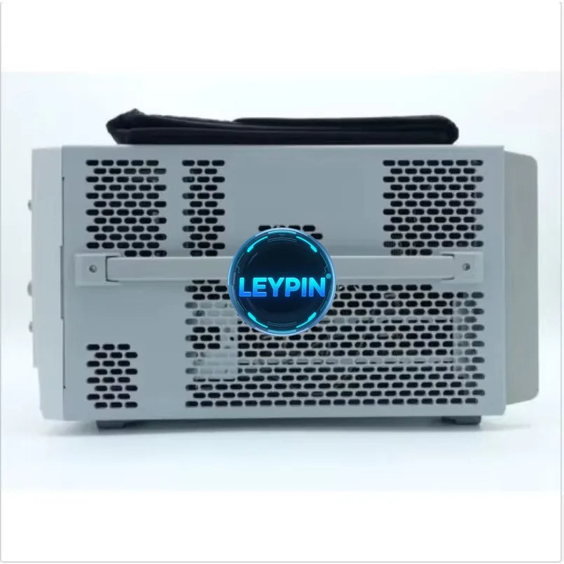 Agilent DSO91204A Infiniium High Performance  : 12 GHz      lexso