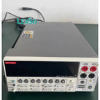 Keithley 2410  Sourcemeter lexso   ytdi