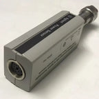 1pc Agilent HP Keysight E9323A Peak and Average Power Sensor 50 MHz   6 GHz       ytdi