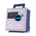 Tonghui TH2552 TH2553 Multichannel Temperature Recorder Standard Data Logger TH25521 Eight-way Data Sampling Module    ytdi