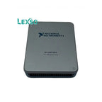 NI-USB-8452 CSPI Interface Device 781964-03 with OEM Customization and 3 Month Warranty for Various Applications lexso
