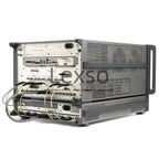 Keysight (Agilent) N5290A 900 Hz to 110 GHz PNA Millimeter Wave System-Benchtop Type with Compact Frequency Extender      ytdi