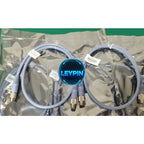1 Pcs Agilgnt/Keysight E9288 a Power Probe Connection Cables 1m ytdi