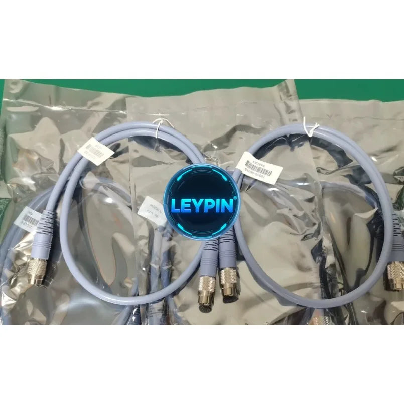 1 Pcs Agilgnt/Keysight E9288 a Power Probe Connection Cables 1m ytdi