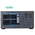 Keysight E5063A ENA Vector Network Analyzer lexso