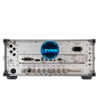 N9010B EXA Signal Analyzer 10 Hz to 44 GHz Electronic Measuring Instrument      lexso