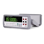 Keysight 34450A Digital Multimeter 5.5 Digit, OLED Display - Get a Discount      ytdi