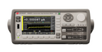 Keysight Used B2987A Electrometer/High Resistance Meter 0.01fA, 1000V (Agilent) Price Negotiable