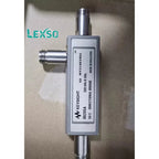 1PC Used KEYSIGHT 86205A POWER SENSOR SER MY31403549    ytdi