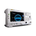 RIGOL DSA832 Digital Spectrum Analyzer 9 KHz to 3.2 GHz, High-Resolution Portable RF & Microwave Testing Instrument   lexso