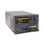 Keysight E36150 Series,E36155A 800W Autoranging Benchtop Power Supply, 60V, 40A - Get a Discount