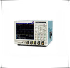 Used Tektronix DPO7104C Digital Fluorescence Oscilloscope