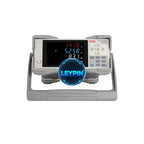 UNI-T UTE9802+ UTE9806+ UTE9811+ Intelligent Electric Parameter Measuring  Instrument Digital Power Meter    lexso