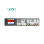 Keysight 81160a Pulse Function Arbitrary Noise Generator Up To 120 Mhz And Sine Frequency Up To 240 Mhz *price Consult Us* lexso