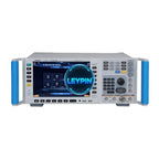 Ceyear 1465C Signal Generator , Frequency Range: 100 KHz-10 GHz, Frequency Resolution: 0.001Hz, 5*10 (-10) /day         ytdi