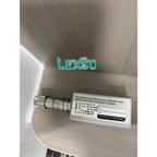 Keysight E9301A Series Average Power Sensor 9 kHz to 6 GHz     ytdi