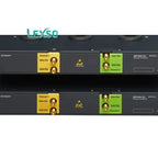 Keysight M8199A Arbitrary Waveform Generator Bandwidth:55GHz 4 Channels, Max Sample Rate:128 GSa/s, DAC Resolution:8 Bit lexso