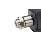 Keysight U2066XA 1.85mm 10MHz to 54GHz/50000 Readings/sec/1M USB Wide Dynamic Range Peak and Average Power Sensor    ytdi
