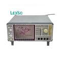 Rohde & Schwarz UPL Audio Analyzer 110kHz Germany 3-Month Warranty lexso