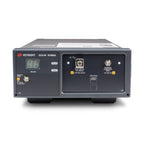 Keysight N1090A DCA-M High-precision, Low-cost Optical Waveform Analysis Solution