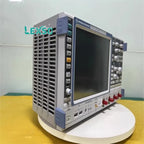Rohde Schwarz RTO1044 4GHz Digital Oscilloscope with 4 Channels     lexso