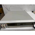 Agilent Keysight N5172B 9KHz-6GHz EXG X-Series RF Vector Signal Generator OPT    lexso