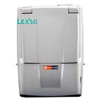 Sonel UV-260 Corona Camera Precision Measuring & Analysing Instrument  lexso
