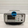 Keysight E4418b Epm Series Single Channel Power Meter    ytdi