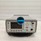 Keysight E4418b Epm Series Single Channel Power Meter    ytdi