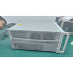 Keysight Agilent N5227A PNA Microwave Network Analyzer 10MHz to 67 GHz two port     ytdi